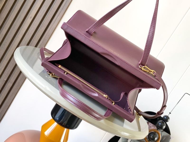 Loewe Top Handle Bags